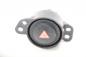 Preview: Schalter Warnblink Toyota AYGO 2
