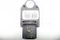 Preview: Airbag Sensor vorn rechts 898310H020 Toyota AYGO 2