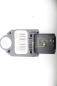 Preview: Airbag Sensor vorn rechts 898310H020 Toyota AYGO 2