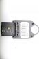 Preview: Airbag Sensor vorn rechts 898310H020 Toyota AYGO 2