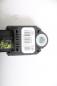 Preview: Airbag Sensor hinten links 898310H040 Toyota AYGO 2