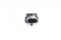 Preview: Airbag Sensor hinten links 898310H040 Toyota AYGO 2