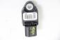 Preview: Airbag Sensor hinten rechts 898310H040 Toyota AYGO 2