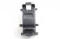 Preview: Schalter Fensterheber vorn rechts 8292056 Toyota AYGO 2