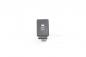 Preview: Schalter ESP 15C629 Toyota AYGO 2