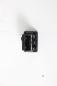 Preview: Schalter sonstige 15C714 Toyota AYGO 2