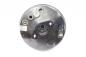 Preview: Bremskraftverstärker 0204805522 Toyota AYGO 2