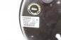 Preview: Bremskraftverstärker 0204805522 Toyota AYGO 2