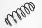 Preview: Feder hinten rechts 482310H030 Toyota AYGO 2