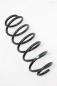 Preview: Feder hinten rechts 482310H030 Toyota AYGO 2