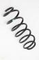 Preview: Feder hinten rechts 482310H030 Toyota AYGO 2