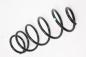 Preview: Feder vorn links 481310H030 Toyota AYGO 2