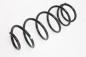 Preview: Feder vorn links 481310H030 Toyota AYGO 2
