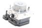 Preview: Hydraulikeinheit ABS 445400H070 Toyota AYGO 2