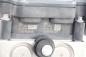 Preview: Hydraulikeinheit ABS 445400H070 Toyota AYGO 2