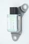 Preview: Airbag Sensor vorn rechts 98235SA040 Subaru FORESTER 2 SG