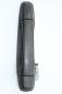 Preview: Kraftstofftank Ford FIESTA 3 GFJ 1.1 37 KW 50 PS Benzin 07-1995 gebraucht 2