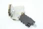 Preview: Kraftstofftank Ford FIESTA 3 GFJ 1.1 37 KW 50 PS Benzin 07-1995 gebraucht 1