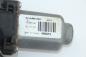 Preview: Fensterheber elektrisch hinten links 82701EB315 Nissan NAVARA D40