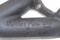 Preview: Abgaskrümmer 90467732 Opel ASTRA G Caravan