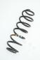 Preview: Feder hinten rechts 8Z0511115AN Seat IBIZA 3 6L