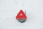 Preview: Schalter Warnblink 1T0953509 VW TOURAN 1