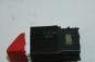 Preview: Schalter Warnblink 1T0953509 VW TOURAN 1