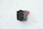 Preview: Schalter Warnblink 1T0953509 VW TOURAN 1