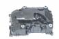 Preview: Ansaugkrümmer 03C103502K VW TOURAN 1