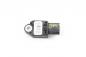 Preview: Airbag Sensor vorn rechts 898310H020 Toyota AYGO 2