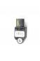 Preview: Airbag Sensor vorn rechts 898310H020 Toyota AYGO 2