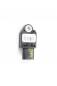 Preview: Airbag Sensor vorn rechts 898310H020 Toyota AYGO 2