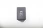Preview: Schalter ESP 15C629 Toyota AYGO 2