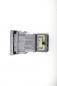 Preview: Schalter ESP 15C629 Toyota AYGO 2