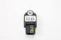 Preview: Airbag Sensor vorn links 898310H020 Toyota AYGO 2