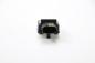 Preview: Airbag Sensor vorn links 898310H020 Toyota AYGO 2