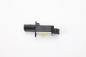 Preview: Airbag Sensor vorn links 898310H020 Toyota AYGO 2