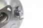 Preview: Bremskraftverstärker 0204805522 Toyota AYGO 2