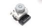 Preview: Hydraulikeinheit ABS 445400H070 Toyota AYGO 2