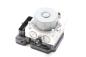 Preview: Hydraulikeinheit ABS 445400H070 Toyota AYGO 2