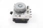 Preview: Hydraulikeinheit ABS 445400H070 Toyota AYGO 2