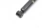 Preview: Stoßdämpfer hinten links 485300H040 Toyota AYGO 2
