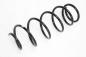 Preview: Feder vorn rechts 481310H030 Toyota AYGO 2