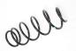 Preview: Feder vorn links 481310H030 Toyota AYGO 2