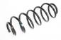 Preview: Feder hinten rechts 482310H030 Toyota AYGO 2