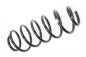 Preview: Feder hinten links 482310H030 Toyota AYGO 2