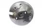 Preview: Bremskraftverstärker 0204805522 Toyota AYGO 2