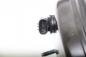 Preview: Bremskraftverstärker 0204805522 Toyota AYGO 2