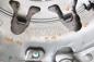 Preview: Kupplung 312500H050 Toyota AYGO 2