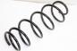 Preview: Feder vorn rechts 481310H030 Toyota AYGO 2